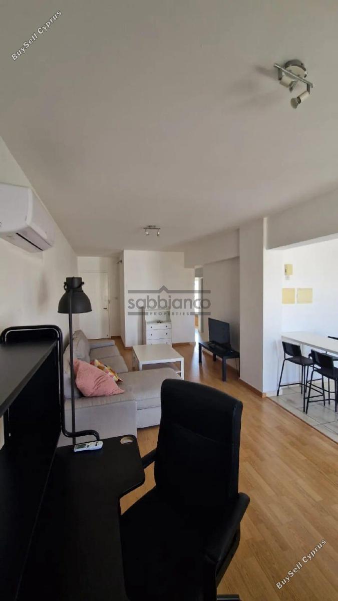 2 bedroom apartment for sale pyrga larnaca 8736504 image 16348957