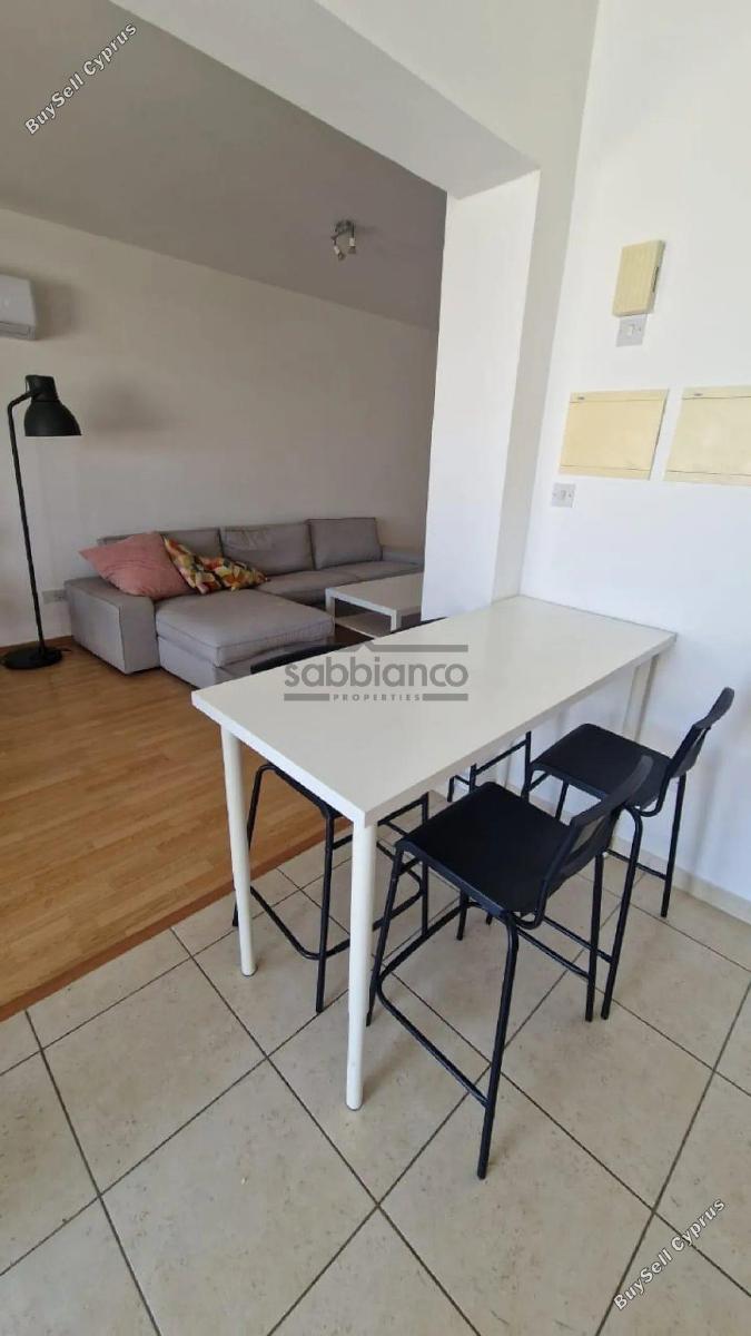 2 bedroom apartment for sale pyrga larnaca 8736504 image 16348958