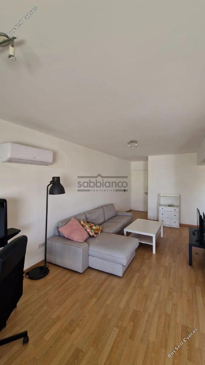 2 bedroom apartment for sale pyrga larnaca 8736504 image 16348960