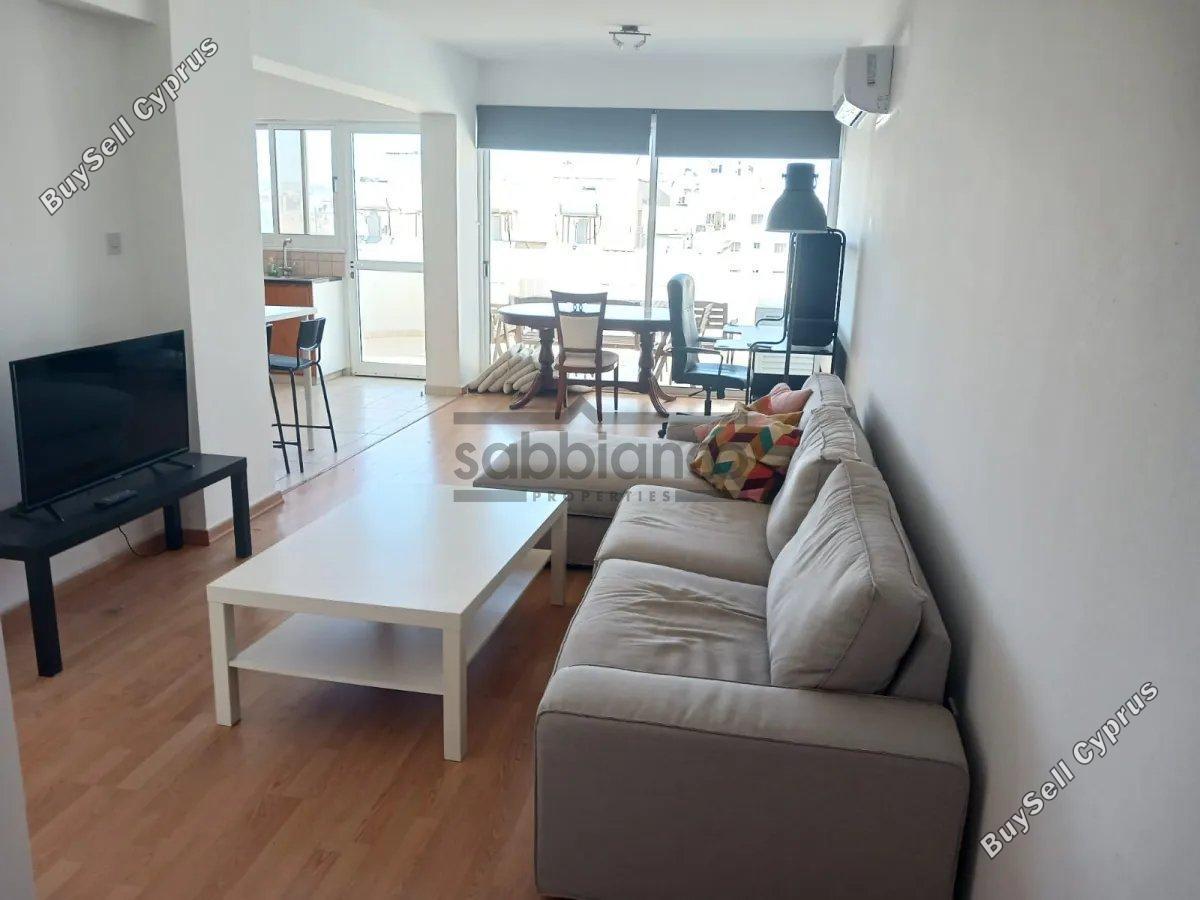 2 bedroom apartment for sale pyrga larnaca 8736504 image 16348961