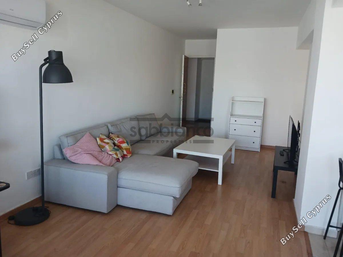 2 bedroom apartment for sale pyrga larnaca 8736504 image 16348962