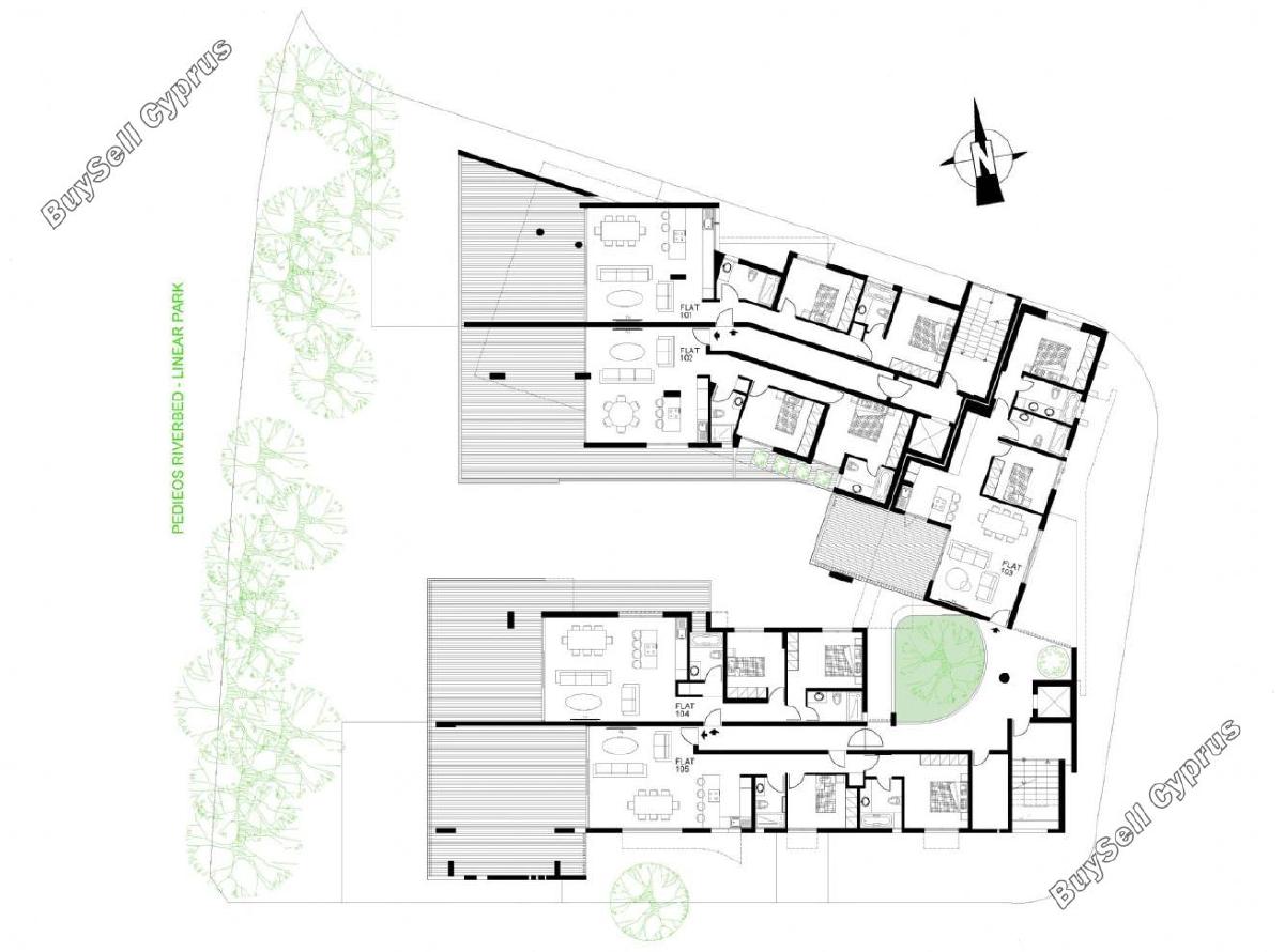 2 bedroom apartment for sale strovolos nicosia 8532504 image 15481671