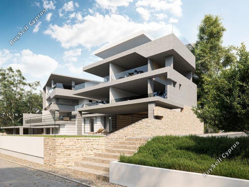 2 bedroom apartment for sale strovolos nicosia 8532504 image 15481678