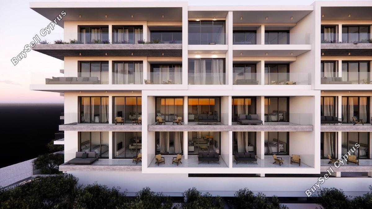 2 bedroom apartment for sale tombs of the kings paphos 7827504 image 13705415