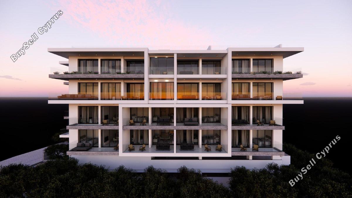 2 bedroom apartment for sale tombs of the kings paphos 7827504 image 13705416