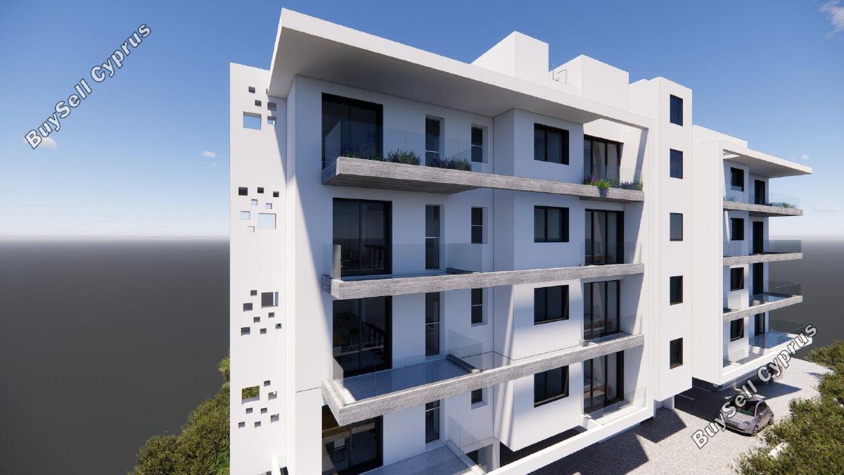 2 bedroom apartment for sale tombs of the kings paphos 7827504 image 13705419