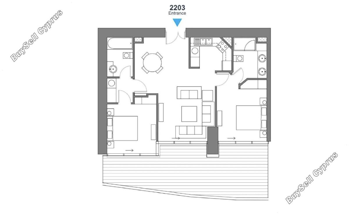 2 bedroom apartment for sale tsiflikoudia limassol 8255504 image 14858740