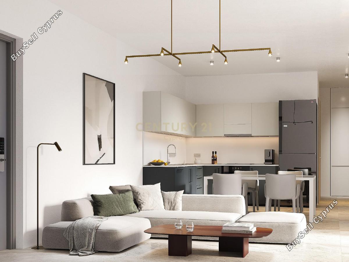 2 bedroom apartment for sale ypsonas limassol 8468504 image 16585862