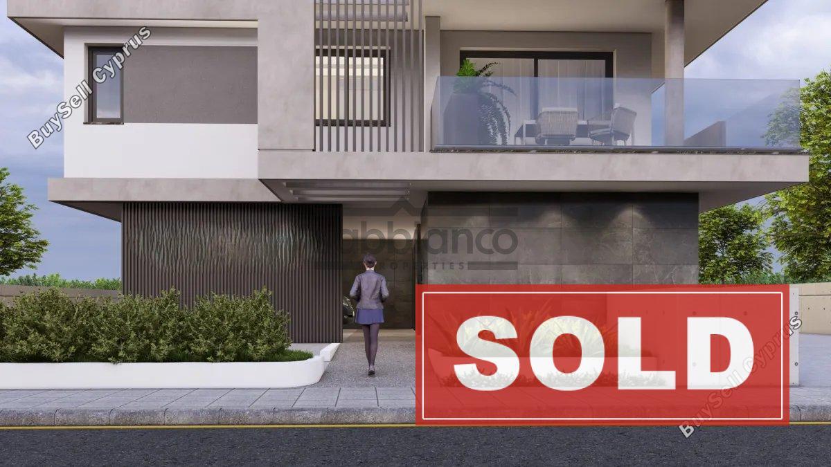 2 bedroom apartment sold faneromeni larnaca 8738504 image 16611138