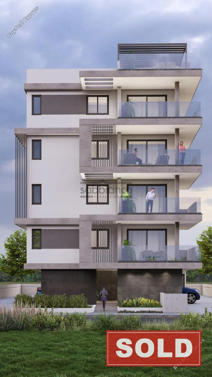 2 bedroom apartment sold faneromeni larnaca 8738504 image 16611143