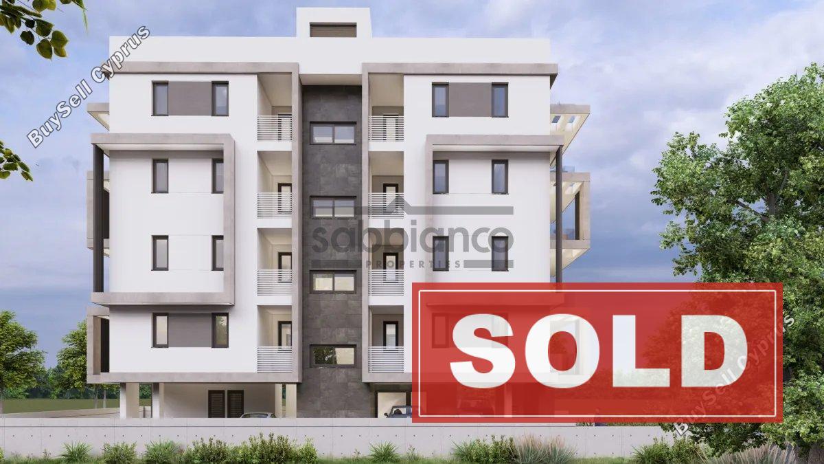 2 bedroom apartment sold faneromeni larnaca 8738504 image 16611146