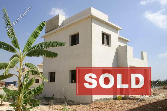 2 bedroom detached house sold liopetri famagusta 219504 image 114655