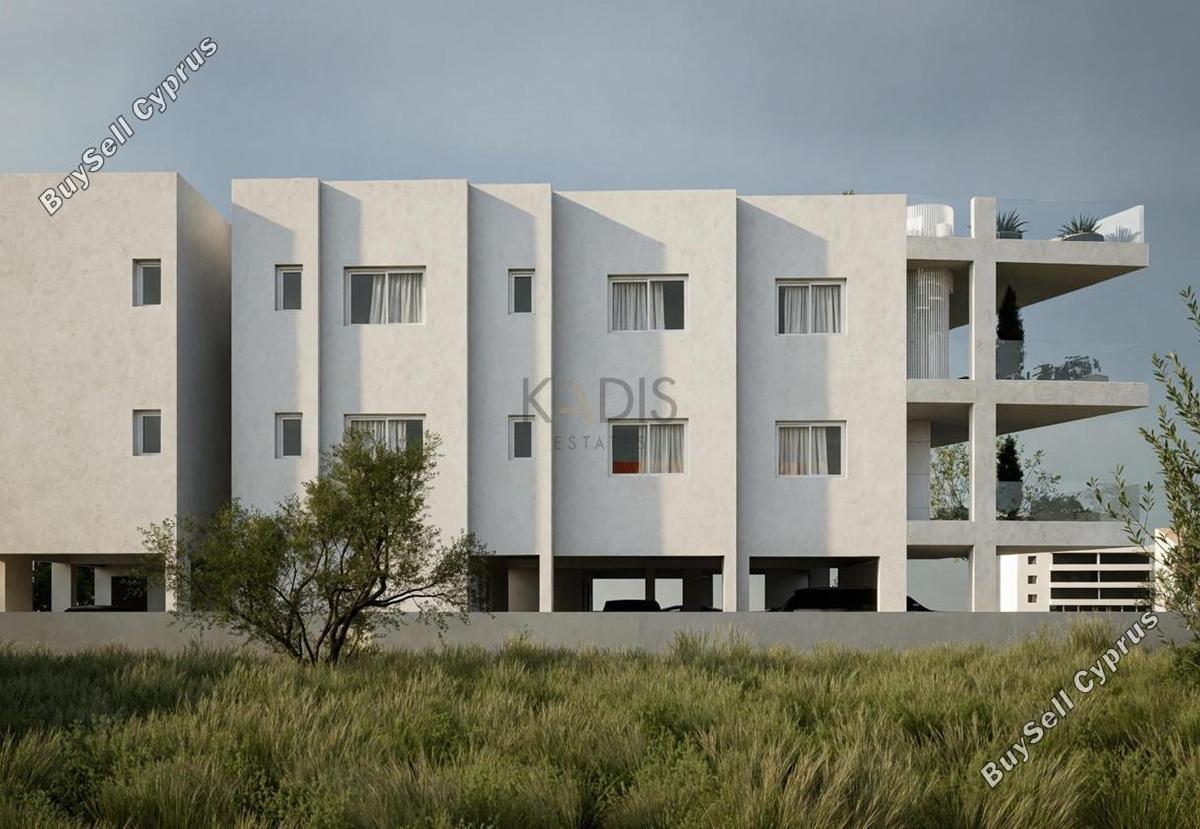 2 bedroom penthouse for sale aglantzia nicosia 7931504 image 11531560