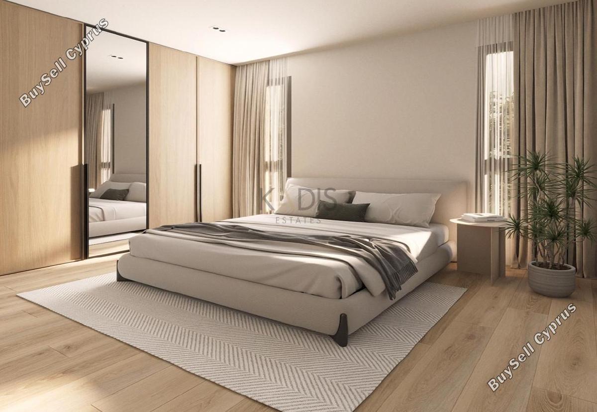 2 bedroom penthouse for sale aglantzia nicosia 7931504 image 11531577