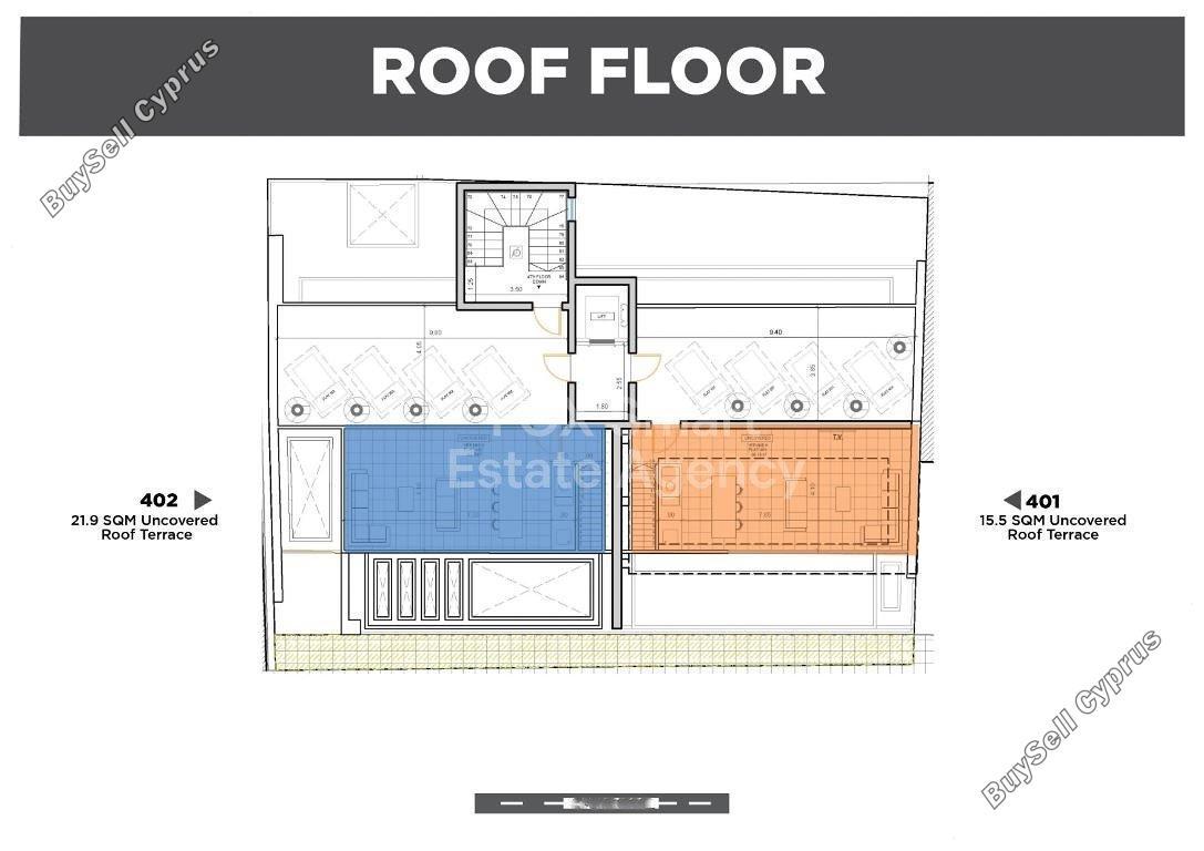 2 bedroom penthouse for sale larnaca municipality larnaca 8090504 image 15684354