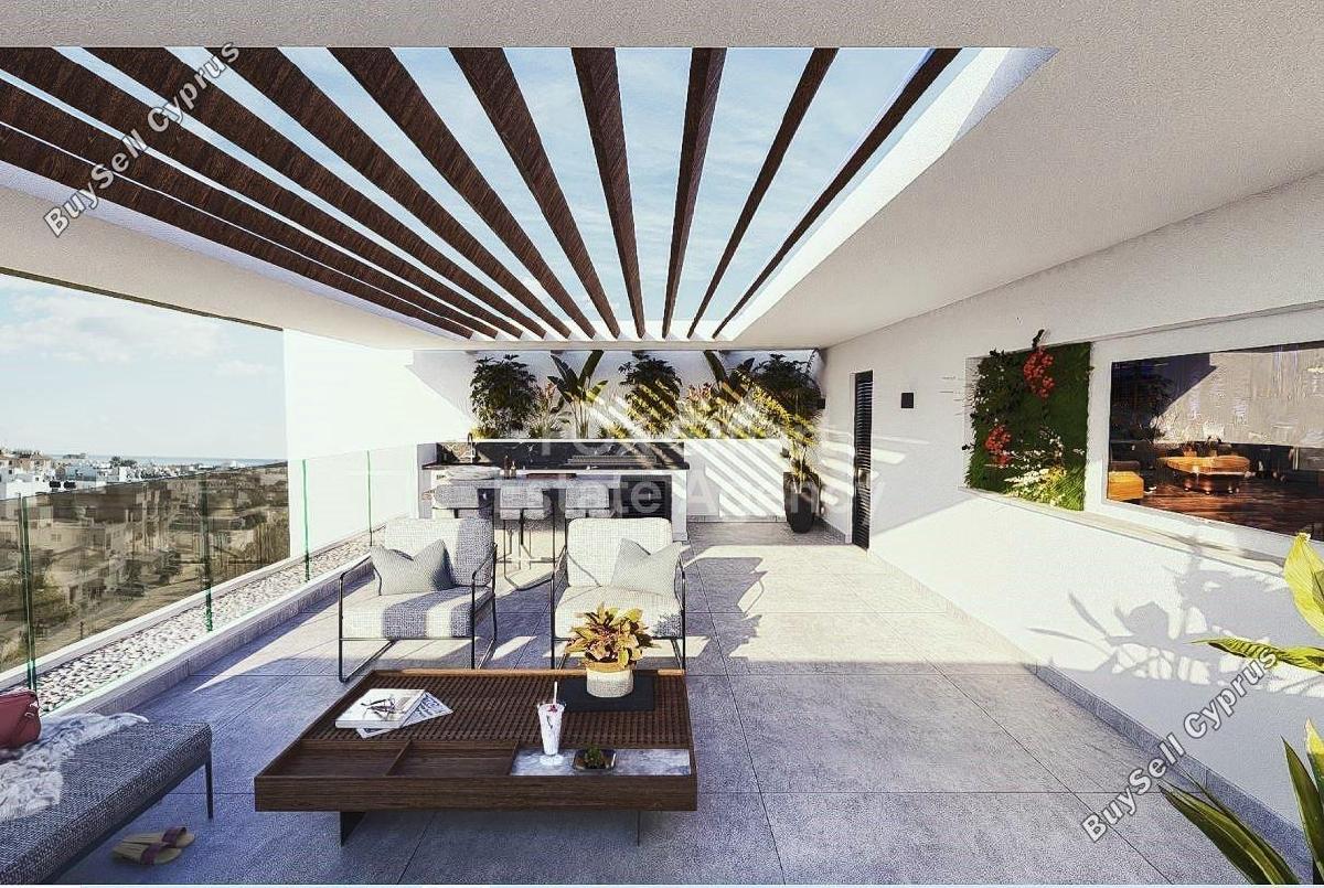 2 bedroom penthouse for sale larnaca municipality larnaca 8090504 image 15684368