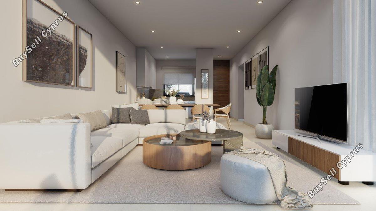 2 bedroom semi detached house for sale coral bay paphos 8880504 image 17273017