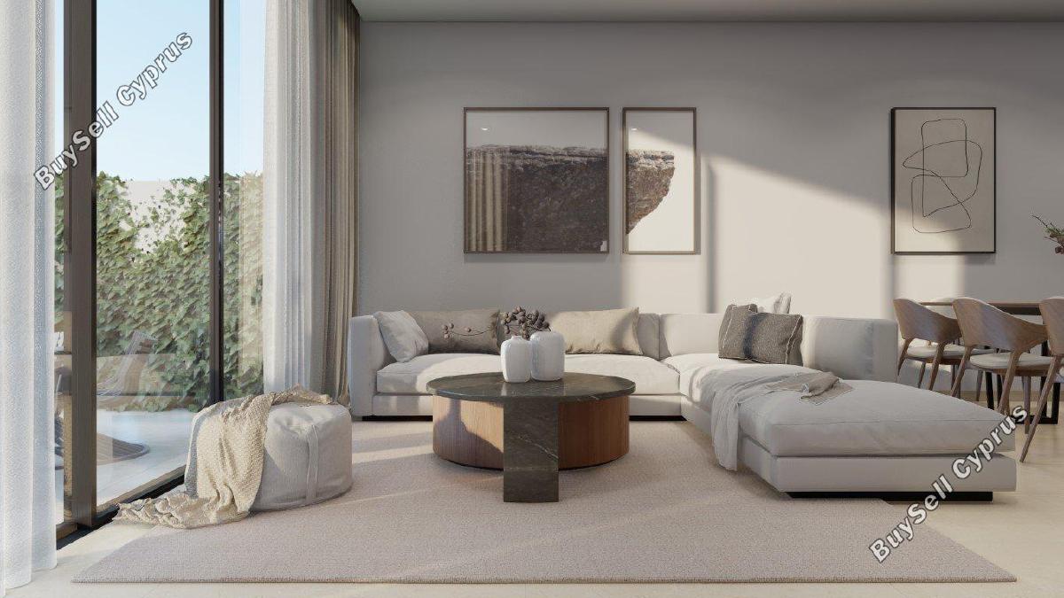 2 bedroom semi detached house for sale coral bay paphos 8880504 image 17273019