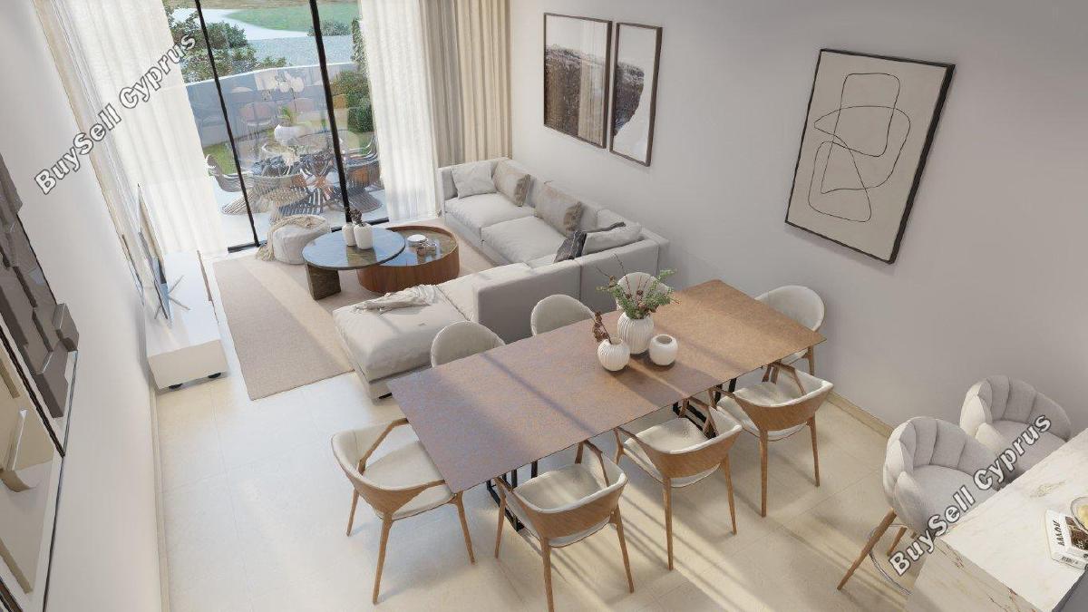 2 bedroom semi detached house for sale coral bay paphos 8880504 image 17273021