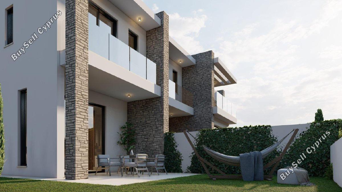 2 bedroom semi detached house for sale coral bay paphos 8880504 image 17273025