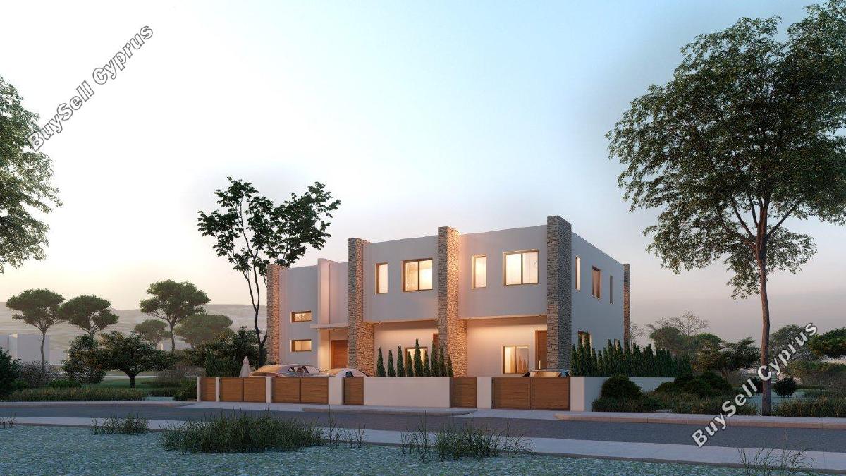 2 bedroom semi detached house for sale coral bay paphos 8880504 image 17273028
