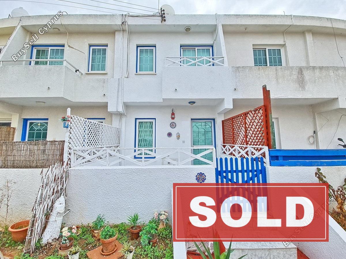2 bedroom town house sold paralimni famagusta 1610504 image 4070883