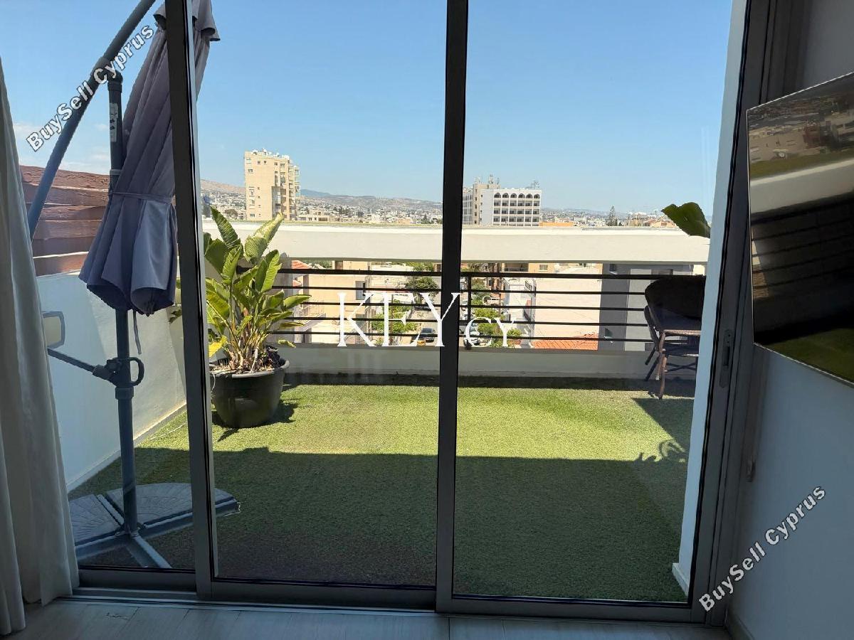 3 bedroom apartment for rent agios nicolaos limassol 8890504 image 17320427