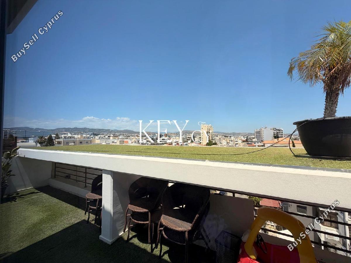 3 bedroom apartment for rent agios nicolaos limassol 8890504 image 17320428