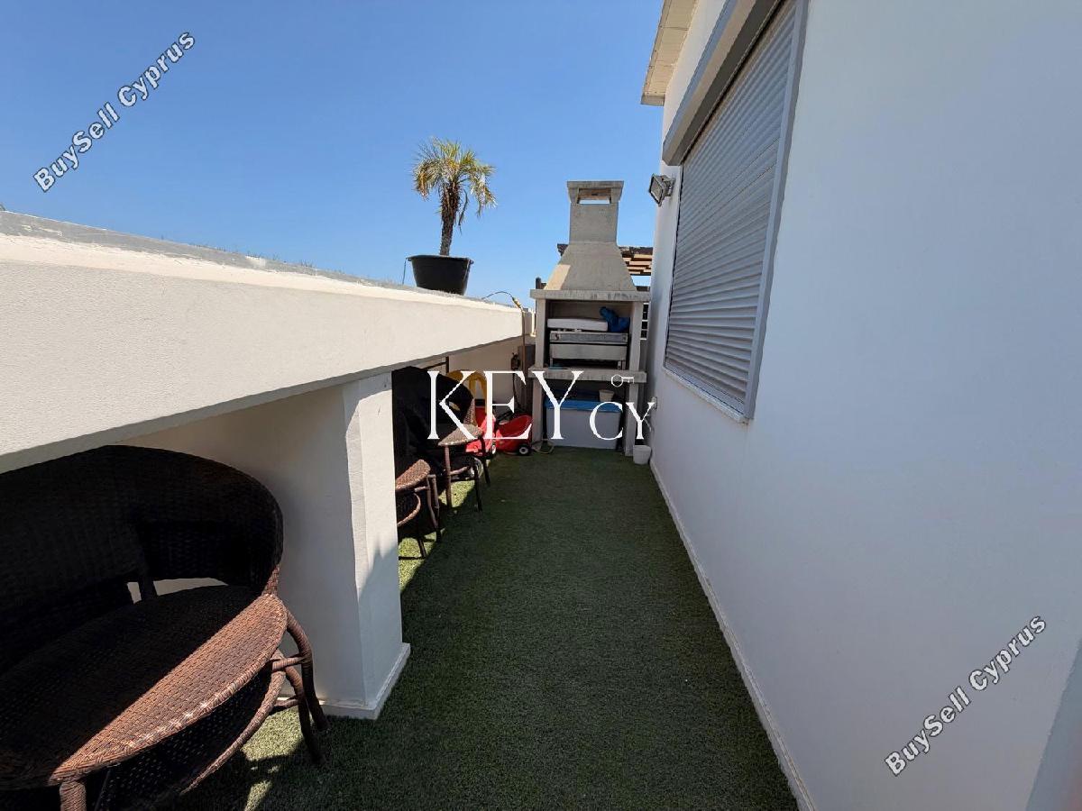 3 bedroom apartment for rent agios nicolaos limassol 8890504 image 17320429