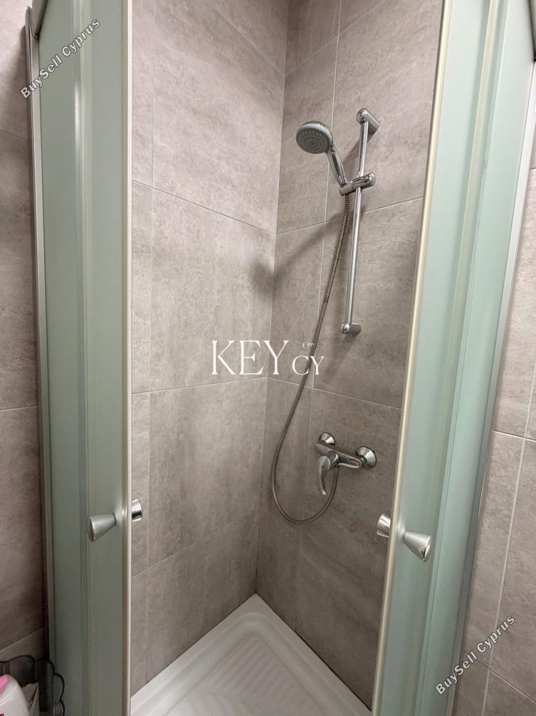 3 bedroom apartment for rent agios nicolaos limassol 8890504 image 17320437