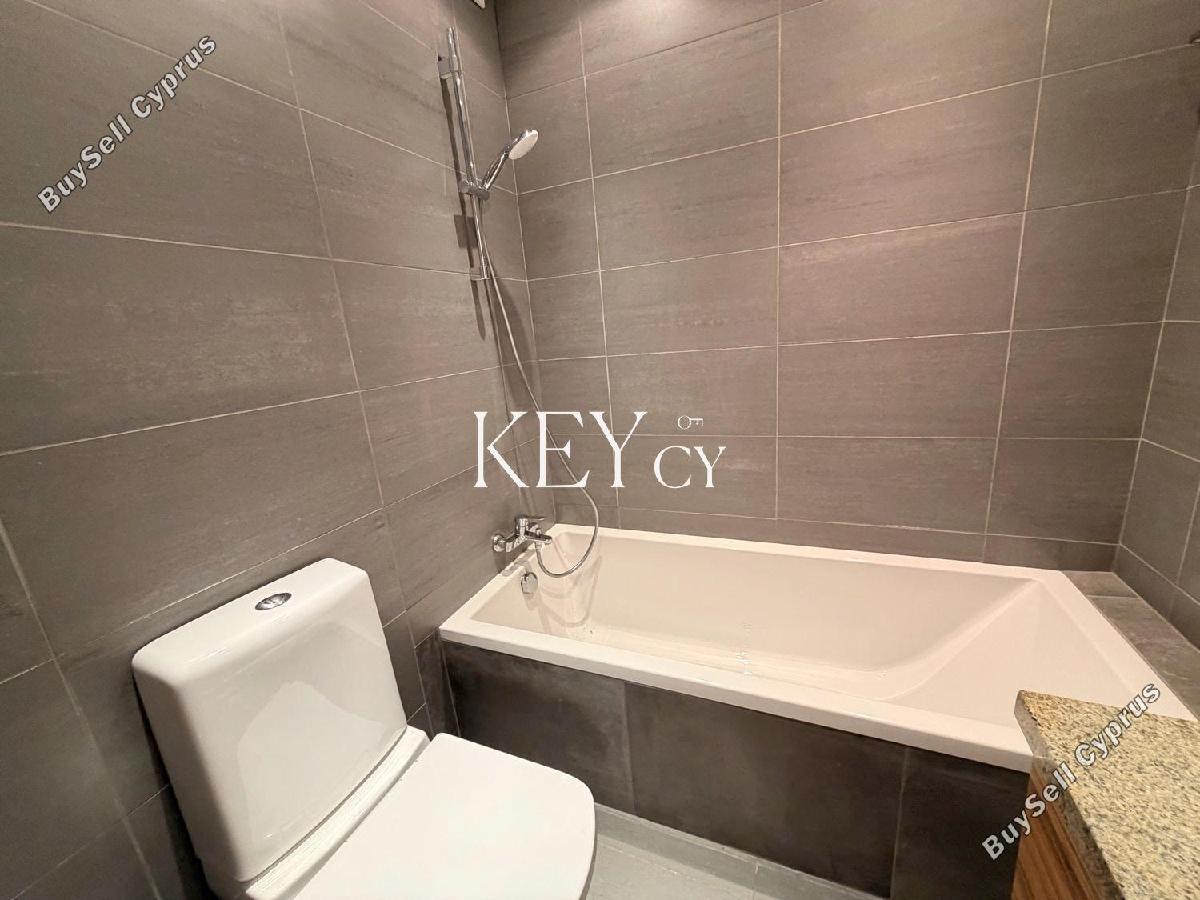 3 bedroom apartment for rent agios nicolaos limassol 8890504 image 17320439