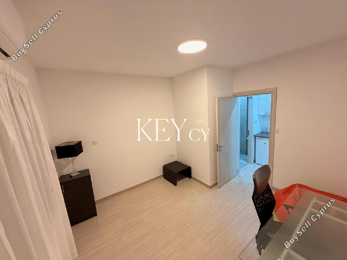 3 bedroom apartment for rent agios nicolaos limassol 8890504 image 17320441