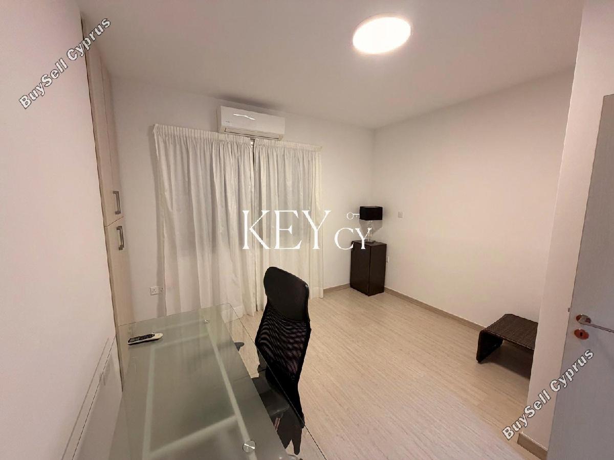 3 bedroom apartment for rent agios nicolaos limassol 8890504 image 17320442