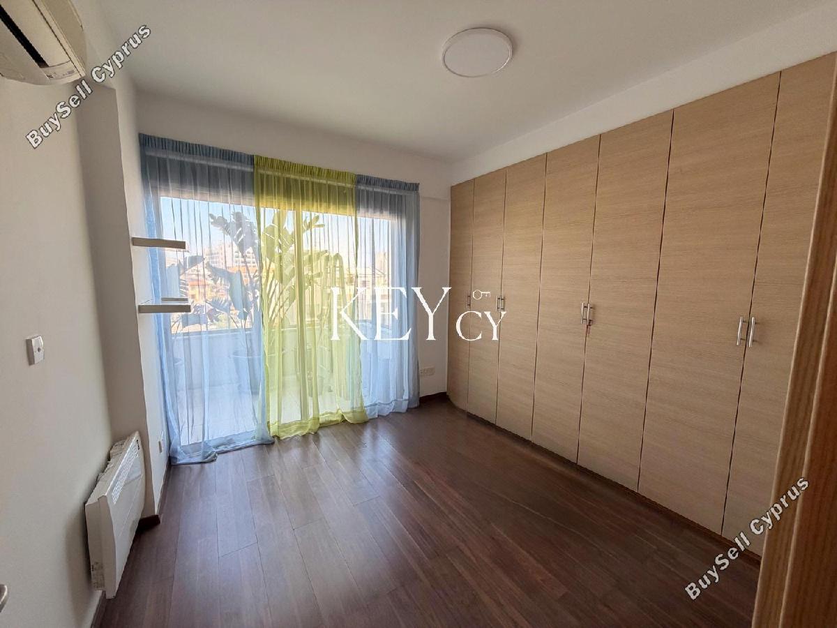 3 bedroom apartment for rent agios nicolaos limassol 8890504 image 17320443