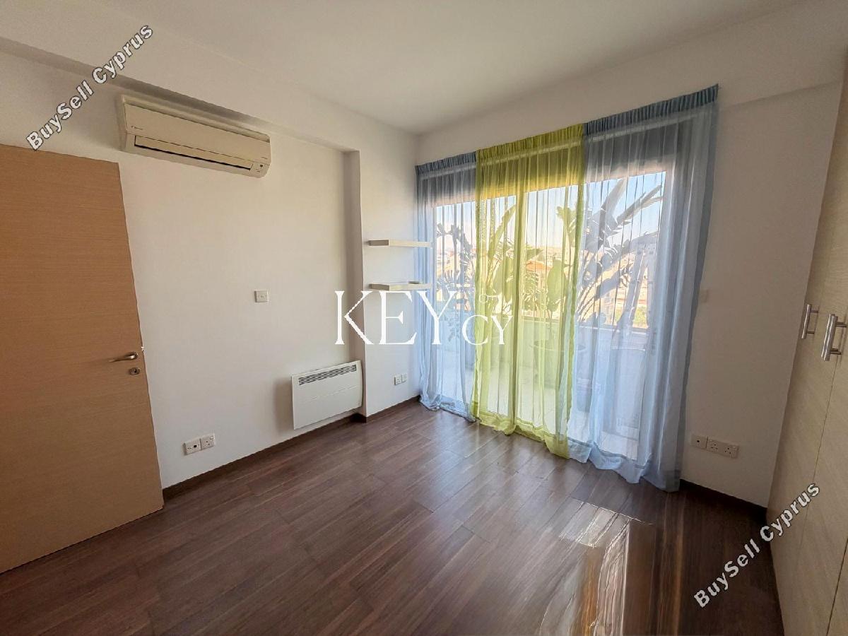 3 bedroom apartment for rent agios nicolaos limassol 8890504 image 17320444