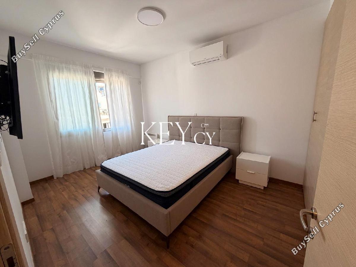 3 bedroom apartment for rent agios nicolaos limassol 8890504 image 17320446