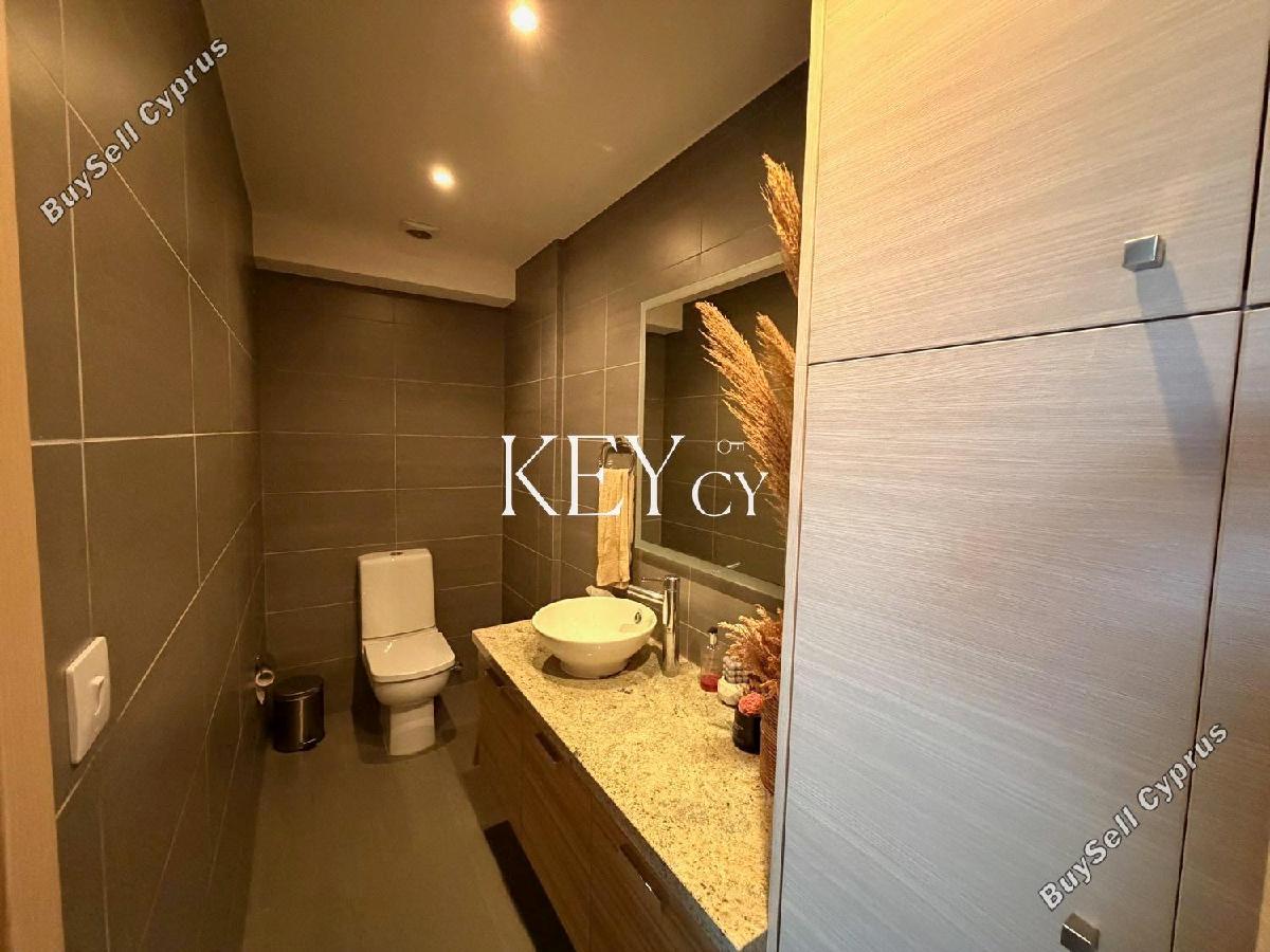 3 bedroom apartment for rent agios nicolaos limassol 8890504 image 17320447