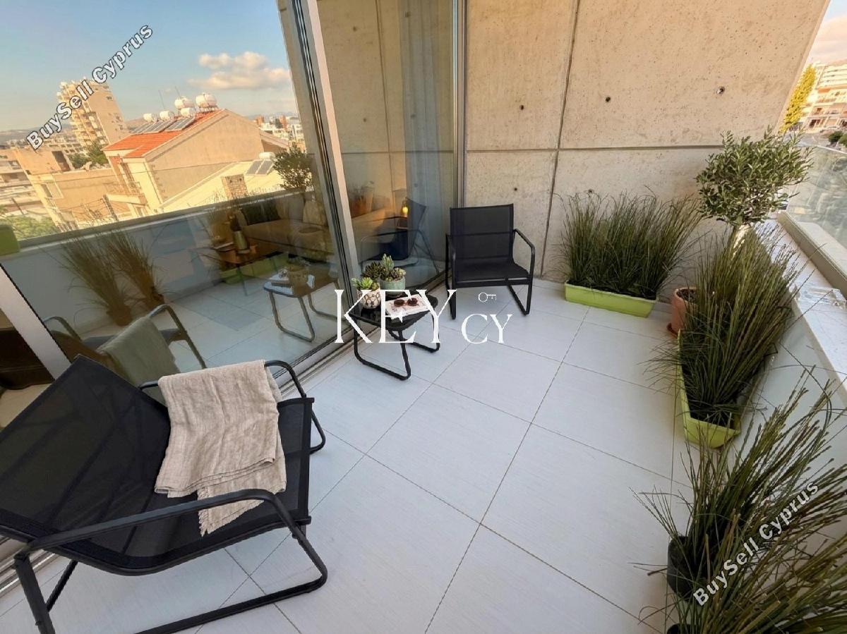3 bedroom apartment for rent agios nicolaos limassol 8890504 image 17320449