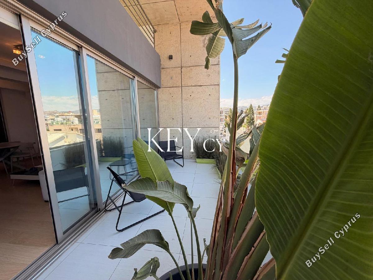 3 bedroom apartment for rent agios nicolaos limassol 8890504 image 17320450