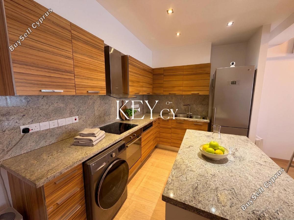 3 bedroom apartment for rent agios nicolaos limassol 8890504 image 17320451