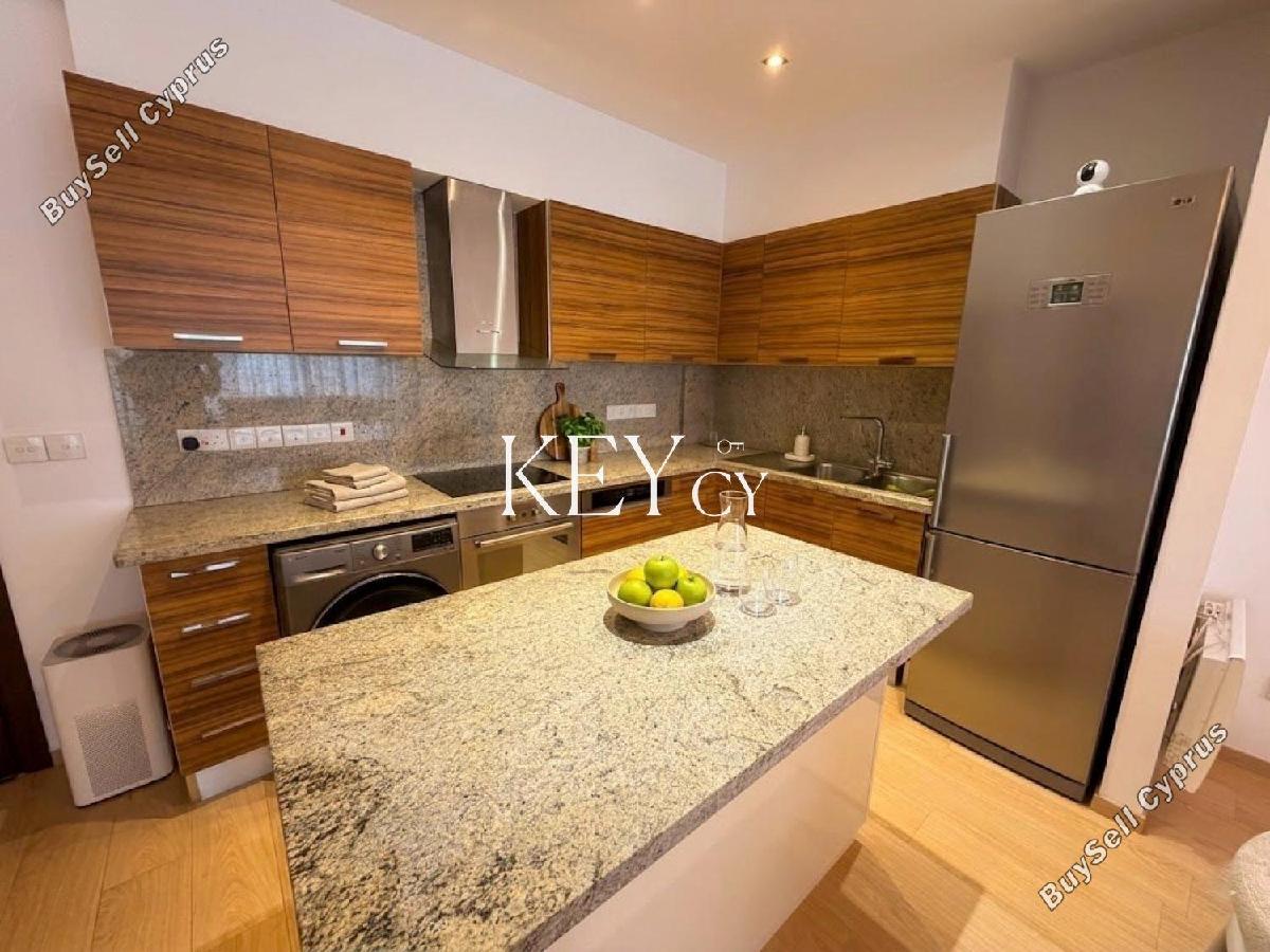 3 bedroom apartment for rent agios nicolaos limassol 8890504 image 17320452