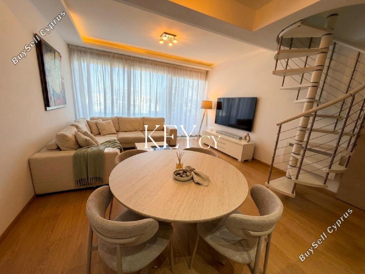 3 bedroom apartment for rent agios nicolaos limassol 8890504 image 17320453