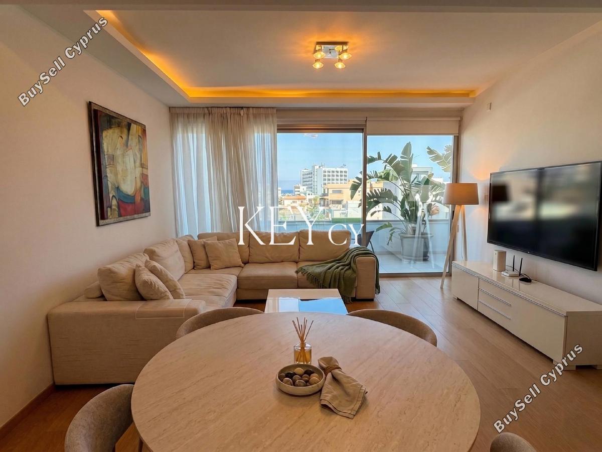 3 bedroom apartment for rent agios nicolaos limassol 8890504 image 17320454
