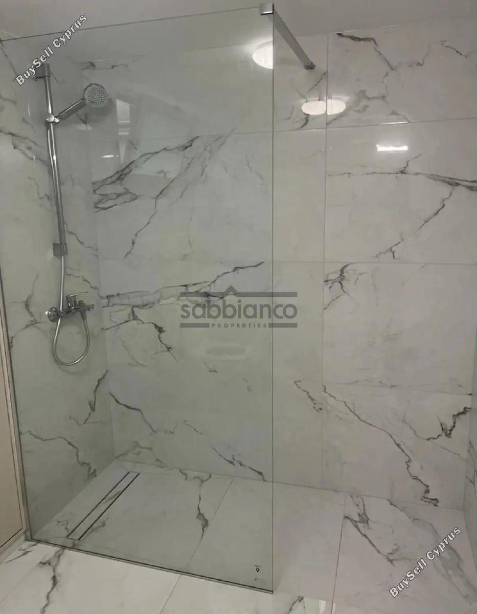 3 bedroom apartment for rent lykavitos nicosia 8748504 image 16465346