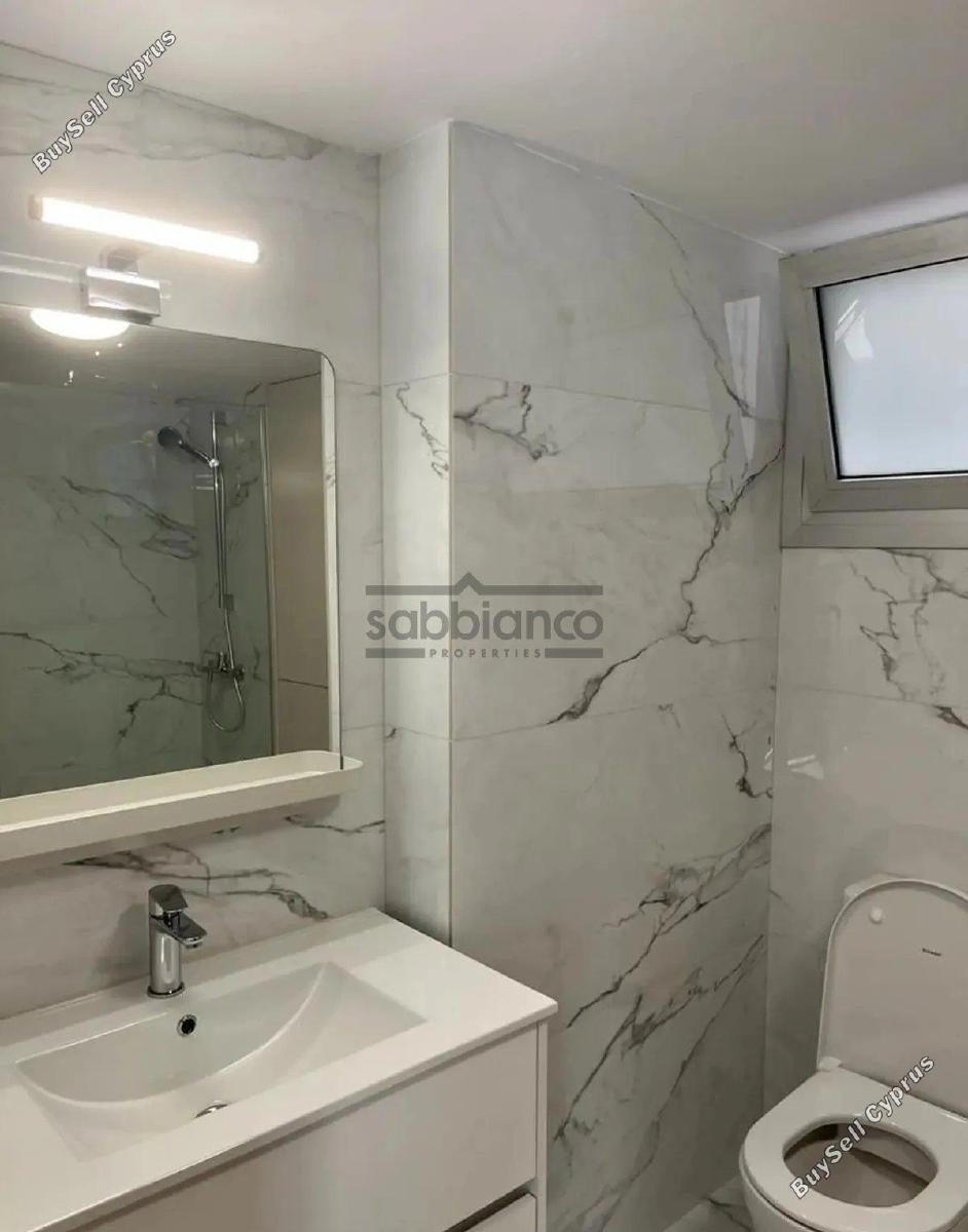3 bedroom apartment for rent lykavitos nicosia 8748504 image 16465351