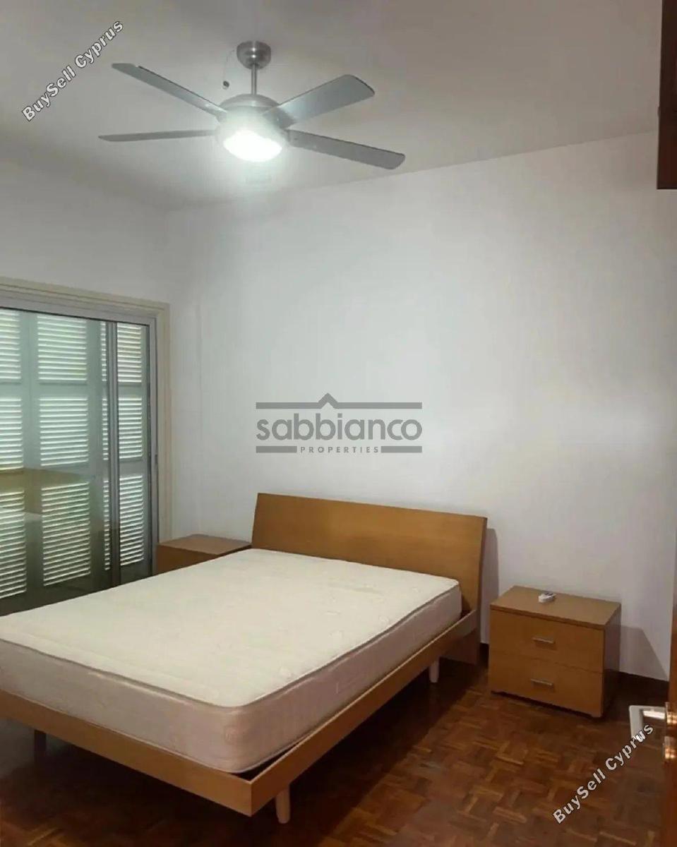 3 bedroom apartment for rent lykavitos nicosia 8748504 image 16465352