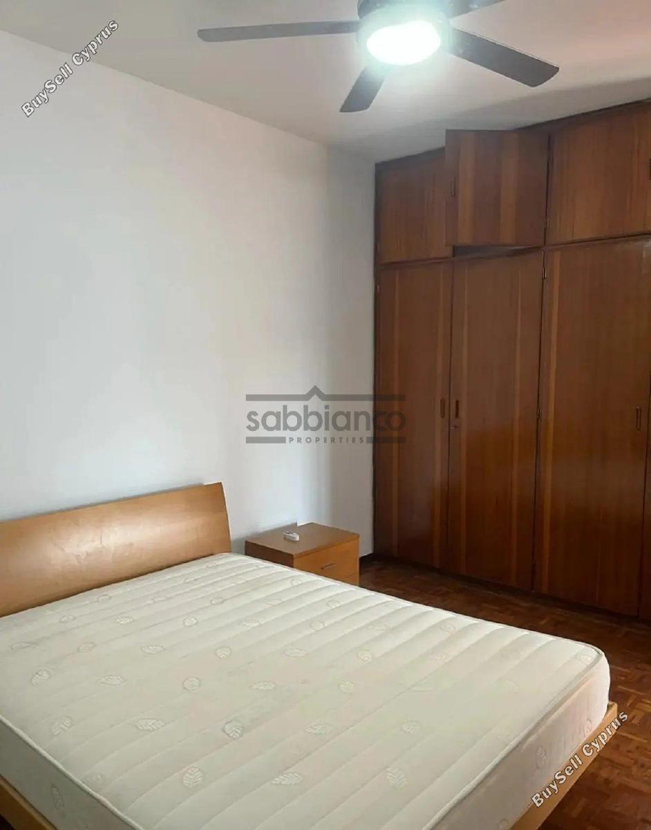 3 bedroom apartment for rent lykavitos nicosia 8748504 image 16465357