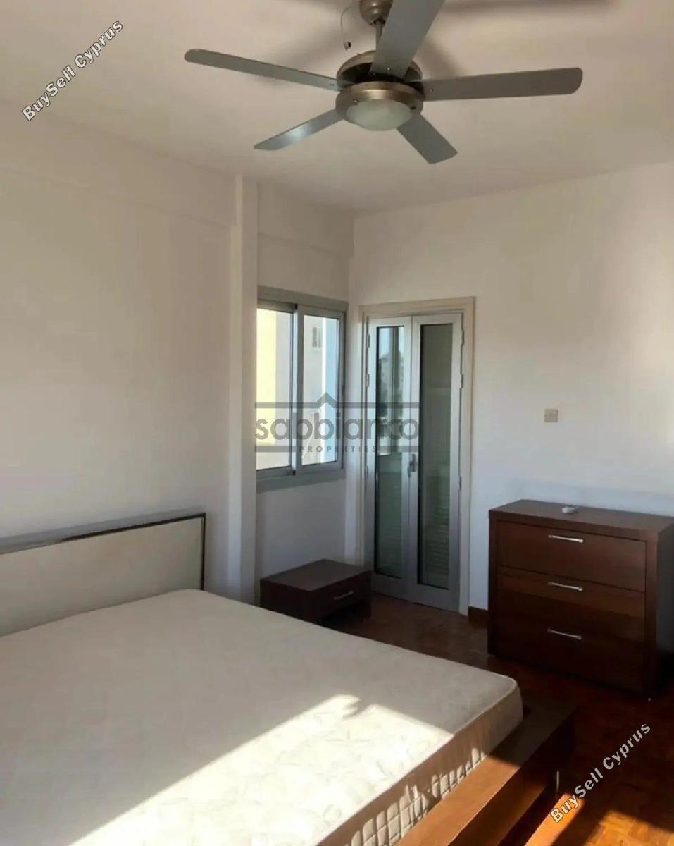 3 bedroom apartment for rent lykavitos nicosia 8748504 image 16465361