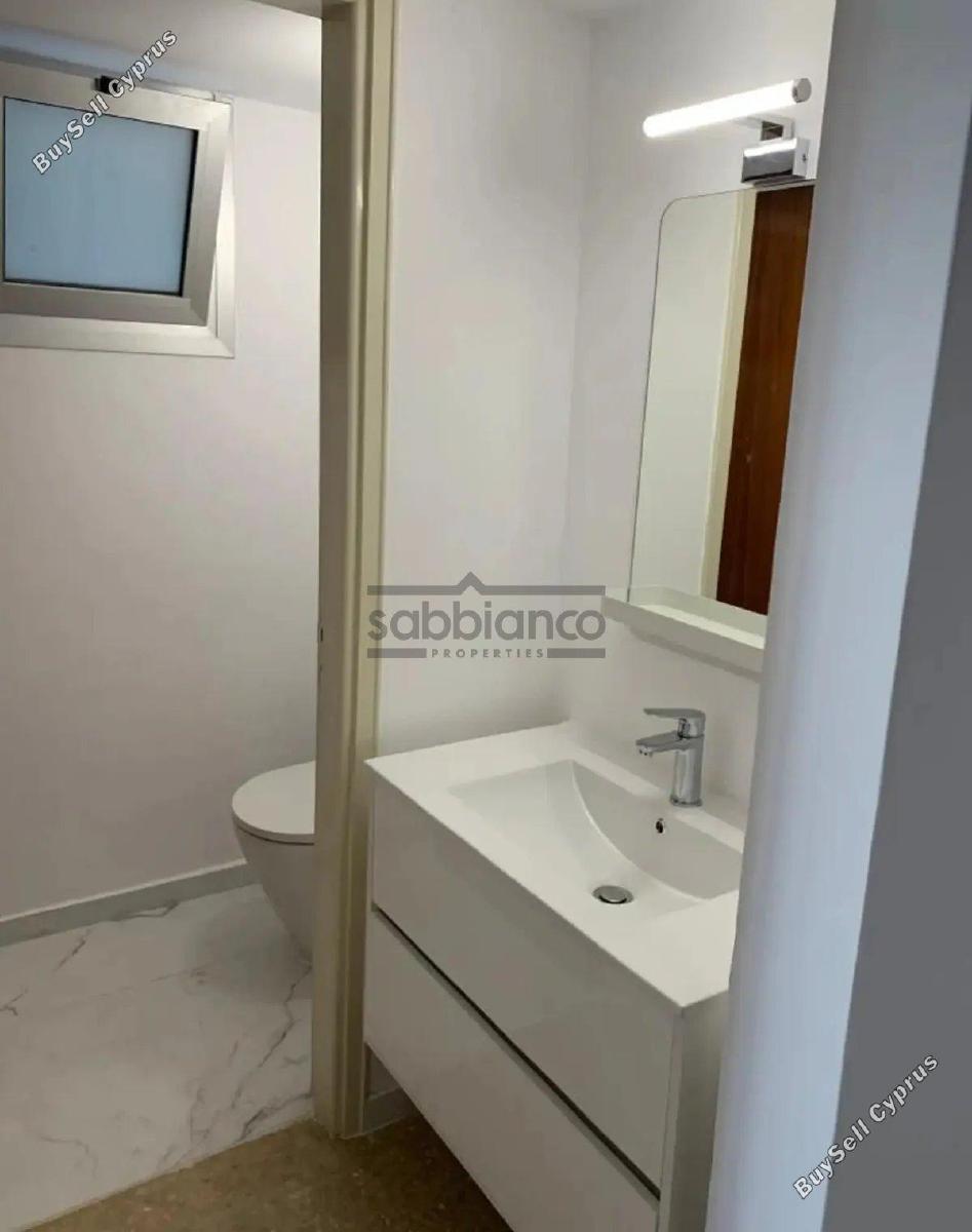 3 bedroom apartment for rent lykavitos nicosia 8748504 image 16465366