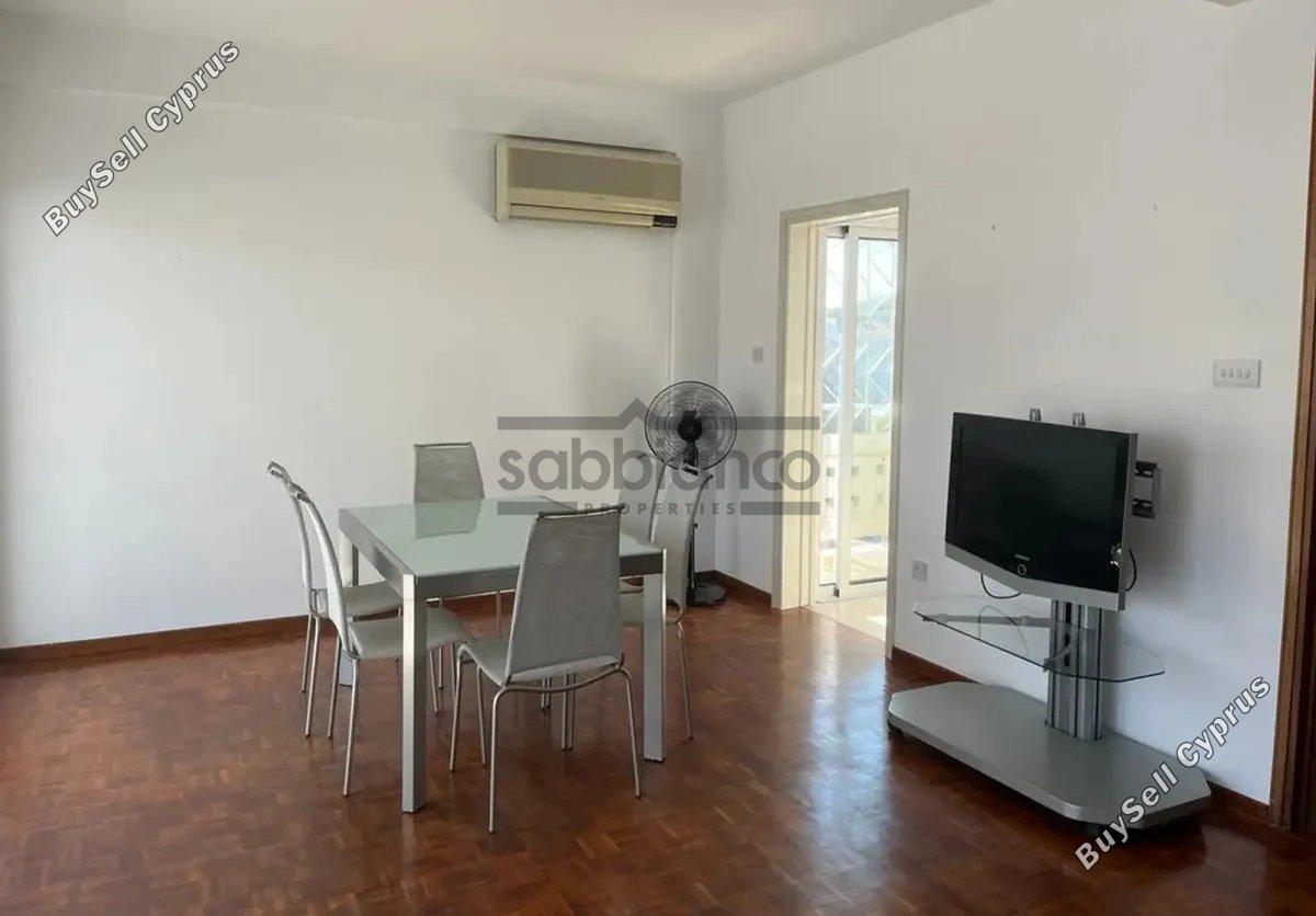 3 bedroom apartment for rent lykavitos nicosia 8748504 image 16465372